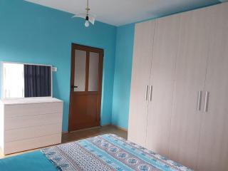 Lovely Apt at the heart of the city&near the lake - Pogradec - 2