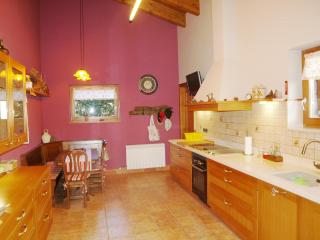 Casa para familias en Prullans - Prulláns - 1