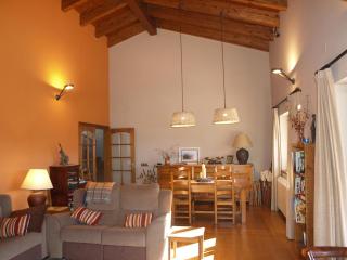 Casa para familias en Prullans - Prulláns - 2