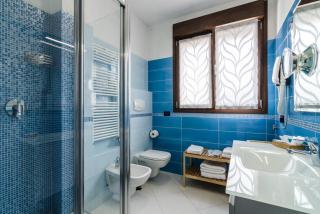 Martesana Apartment - Mailand - 9