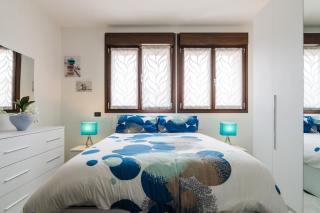 Martesana Apartment - Mailand - 5