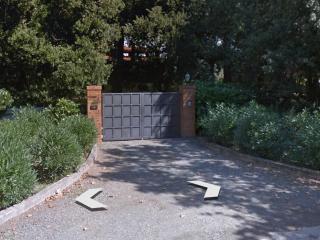 Campo al Cerro - Bolgheri - 7