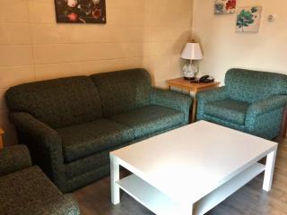 Thriftlodge Edmonton - 4