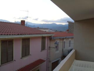 Residenza Le Orchidee - Galtellì - 0
