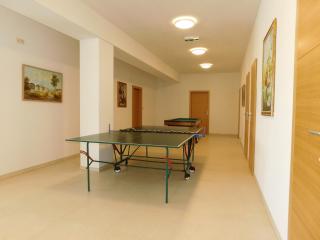 Villa Petko - Dolný Smokovec - 4