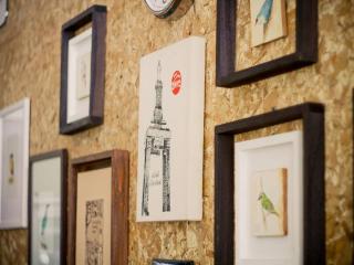 B House Chiang Mai Thailand - 3