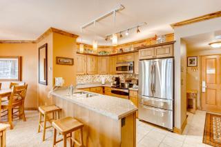 Heart Of River Run & Spacious 2Br Premier Condo - 9