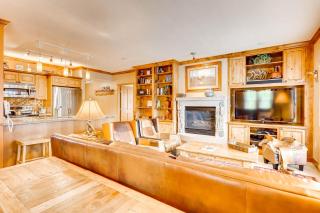 Heart Of River Run & Spacious 2Br Premier Condo - 6