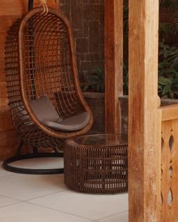 Rimbun Canggu Villa - Canggu - 1
