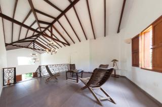 Casa de Teja Barichara - Barichara - 2