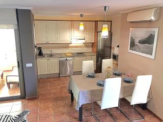 Villa Ocean Beach - 2
