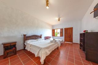 Casa de Teja Barichara - Barichara - 5