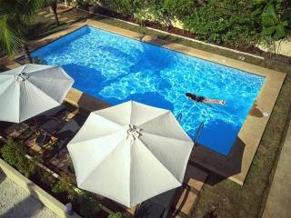 Alona42 Resort - Panglao Island - 0