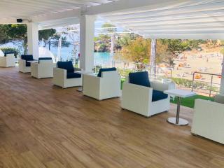 Sandos El Greco - Adults Only - Portinatx - 2