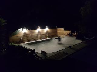 Shifting Sands Surf Camp - Labenne - 1