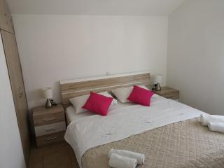 Apartmani Vuković - 8