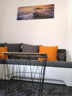 Apartmani Vuković - 7