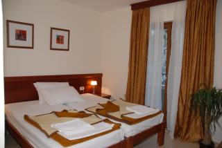 Apartments Krapina - Budva - 3