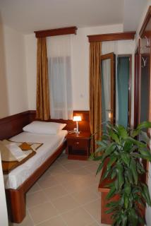 Apartments Krapina - Budva - 6