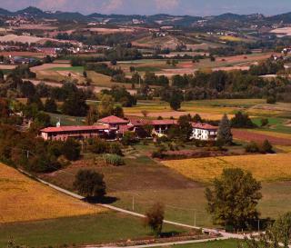 Appartamento San Bastian - CastellʼAlfero - 3