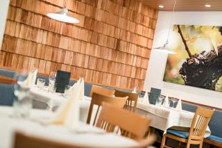 Hotel Heide Park - 1