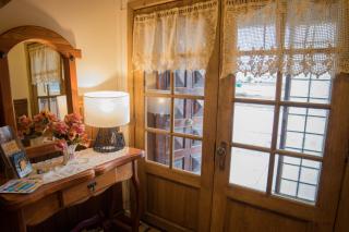 Hostal Hielo Sur - Punta Arenas - 9
