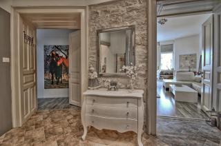 Luxury with sea view - Pula - 4