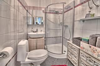 Luxury with sea view - Pula - 2