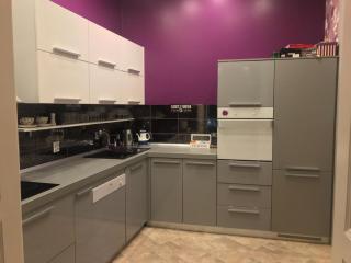 Luxury with sea view - Pola (Pula) - 7