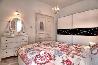 Luxury with sea view - Pola (Pula) - 6