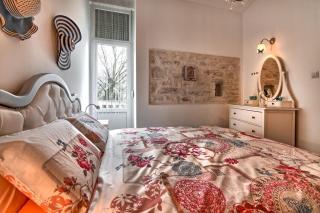 Luxury with sea view - Pula - 3