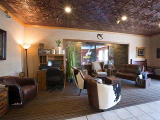 Miles City Hotel - Miles City - 5