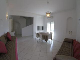 Duplex bord de mer - Arous Al Bahr - Tánger - 9