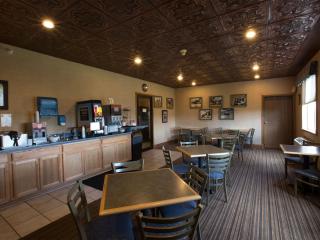 Miles City Hotel - Miles City - 7