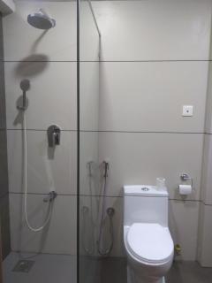 Grand Plaza - Munnar - 3