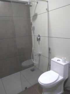 Grand Plaza - Munnar - 4