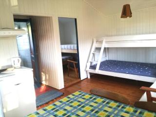 Driva Hytter - Oppdal - 6