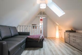 Country House - La Valentrée - 7