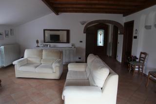 La Compostella Locazione Turistica - Casalborgone - 1