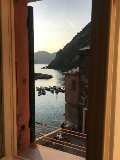 Candidina - Vernazza - 2