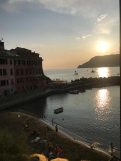 Candidina - Vernazza - 1