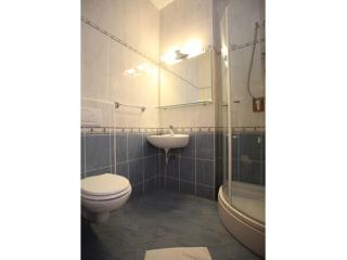 Studio Apartmani Bijeli Delfin - Biograd na Moru - 4