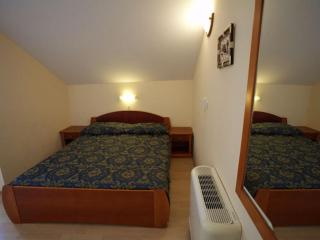 Studio Apartmani Bijeli Delfin - Biograd na Moru - 6