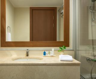 Radisson Blu Resort & Spa Cesme - Çeşme - 9