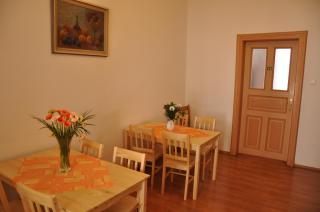 Hotel Děčín - Děčín - 6
