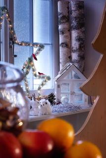 Boutique Hotel Krone - Winterthur - 3