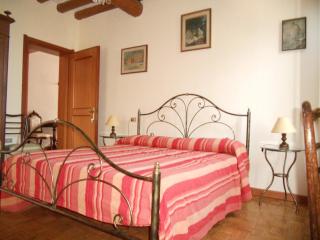Agriturismo Boaria Bassa - Castel dʼArio - 9
