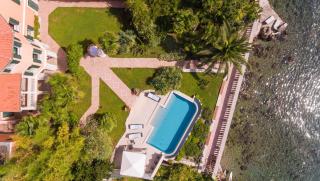 Villa Baronessa - Lovran - 3