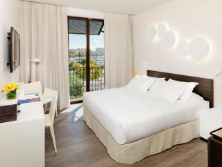 H10 Port Vell 4* Sup - Barcelone - 3