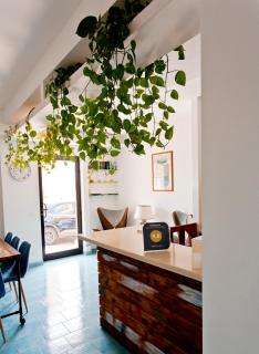 B&B Shining - Avola - 5